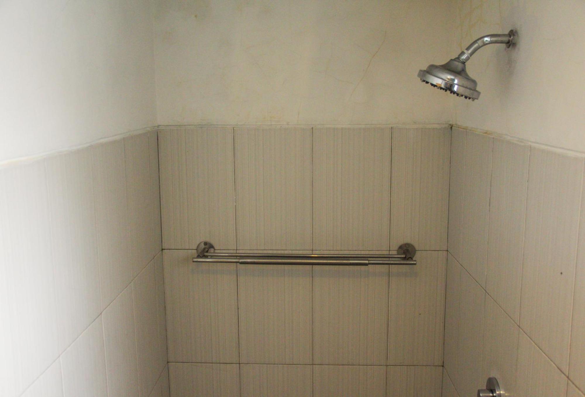 Nyoman Guesthouse Canggu Zimmer foto